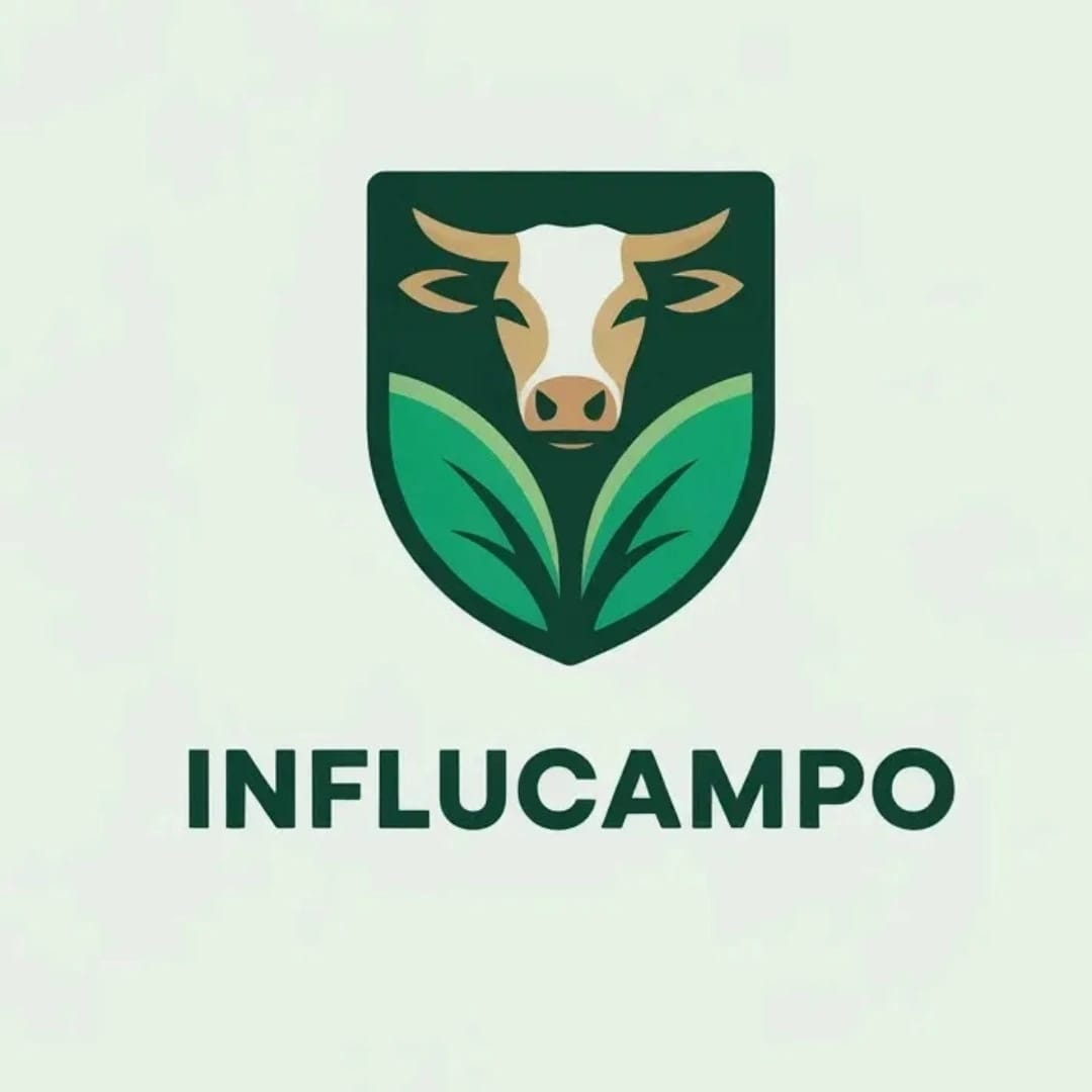 InfluCampo